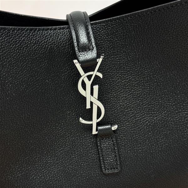 2026131204747281 580